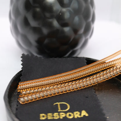 Ringverkleiner set Sfeerbeeld